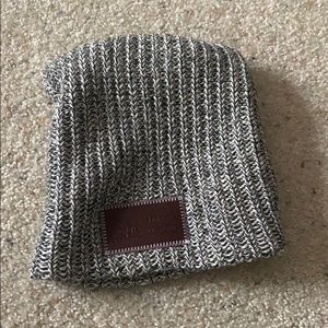 Love your Mellon beanie